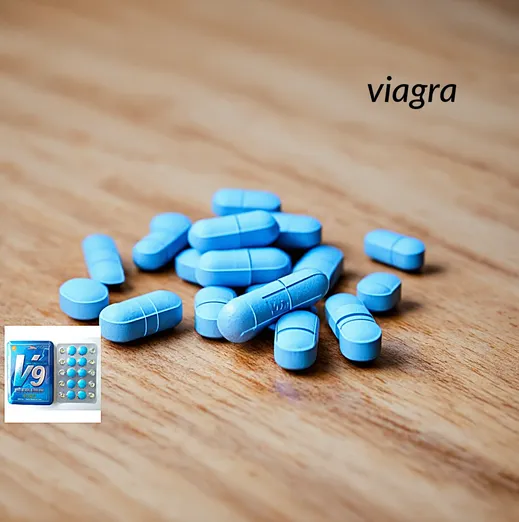 Precio viagra con receta